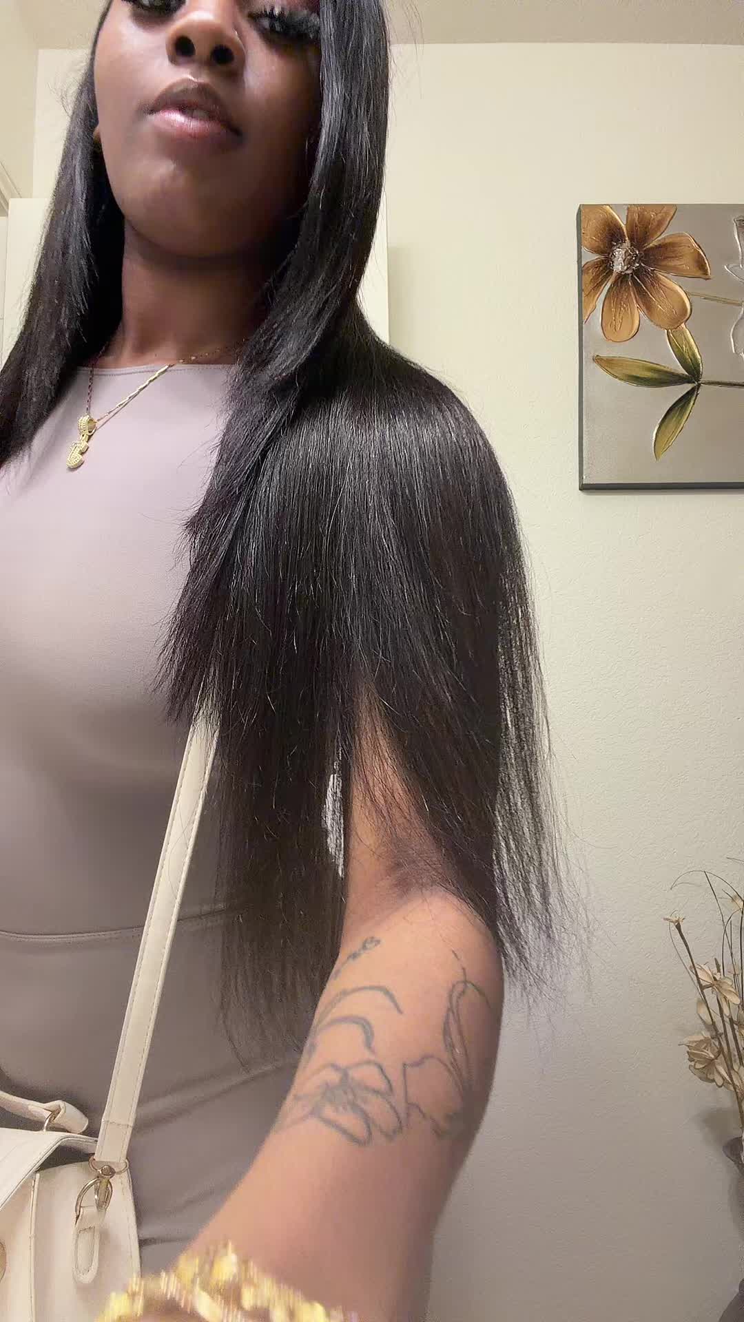 @ 