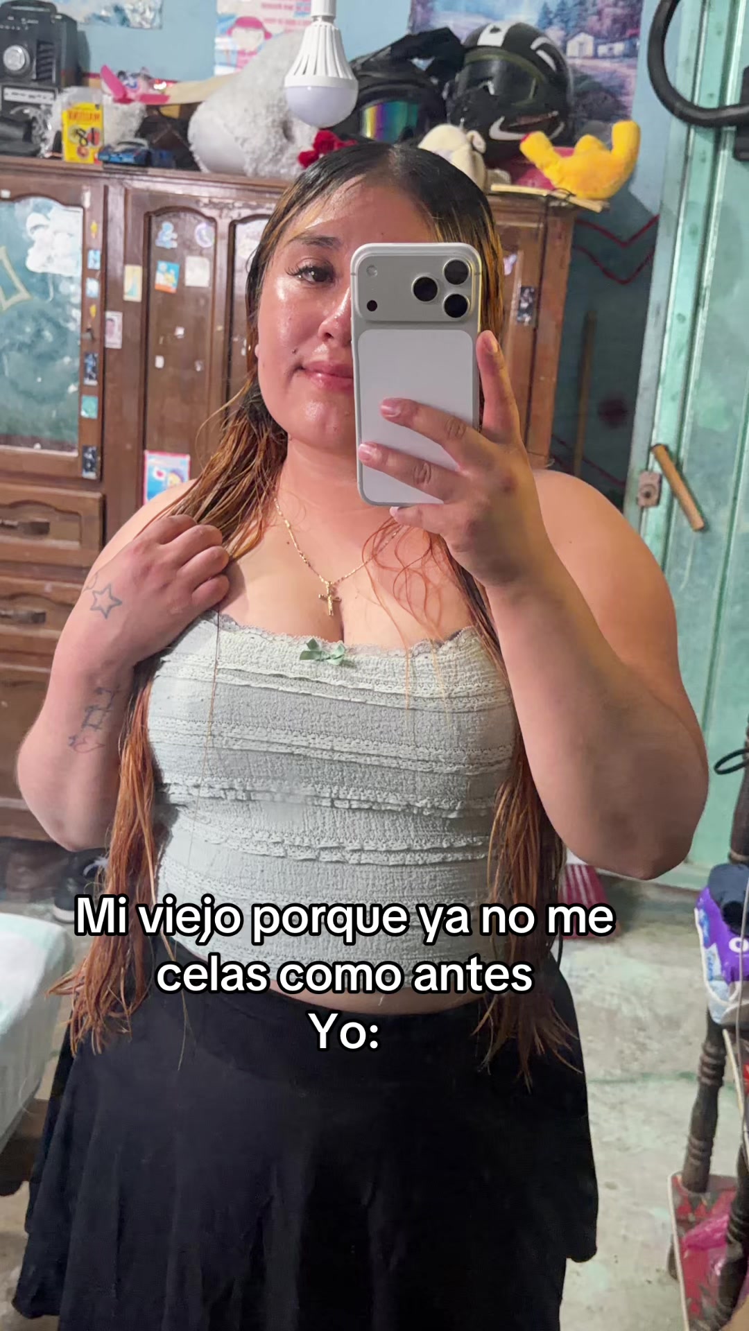@gueritacayetano0