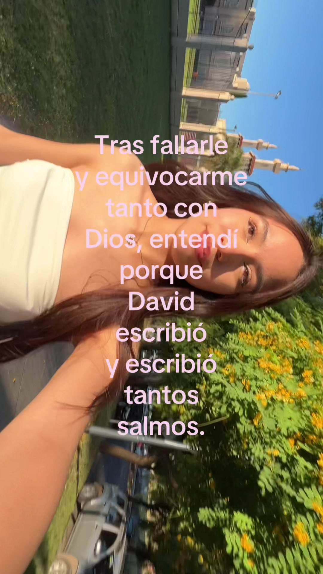 @Moraaizu
