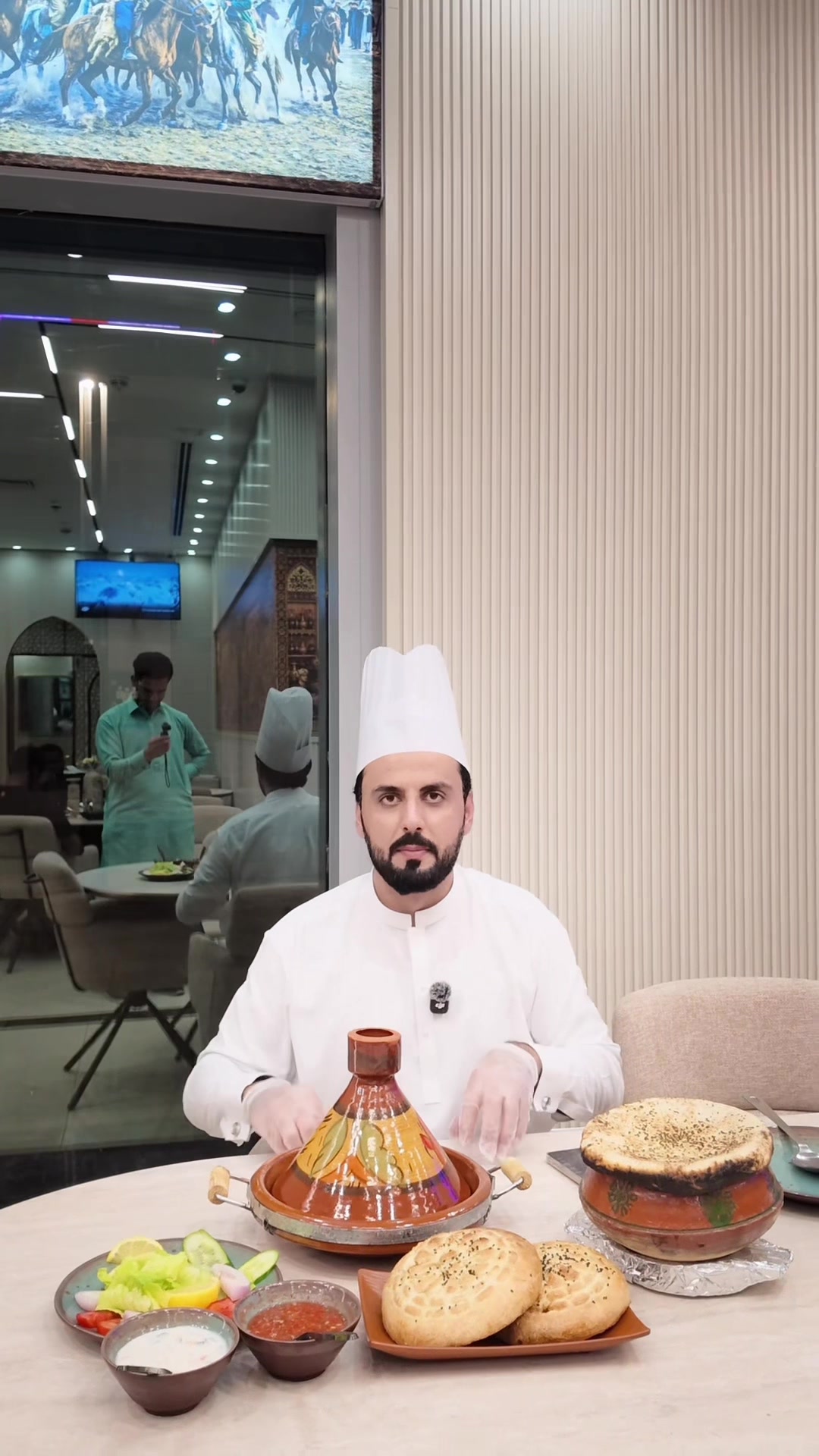 @lawangen_salaar