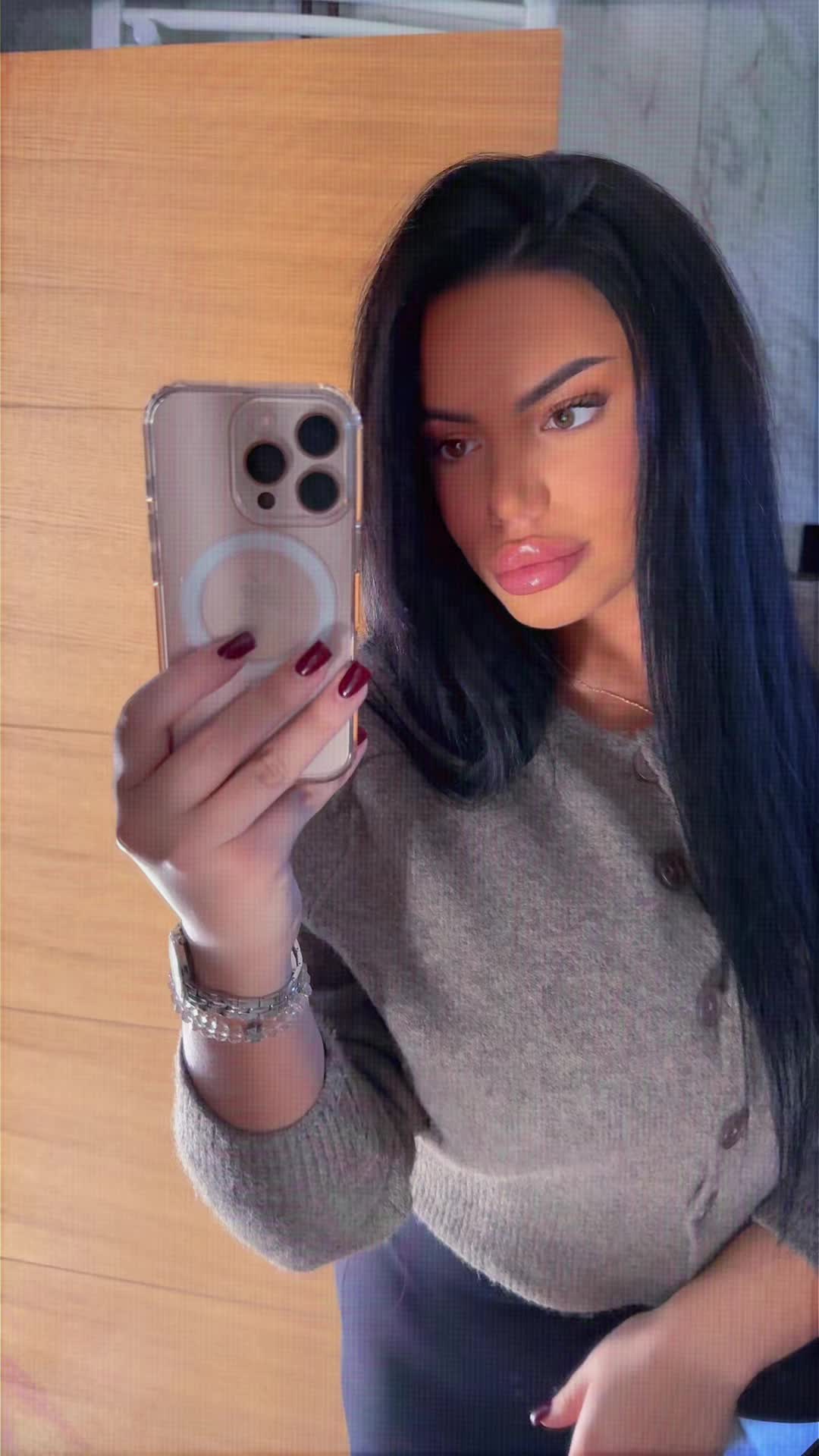 @Ivana Popovic