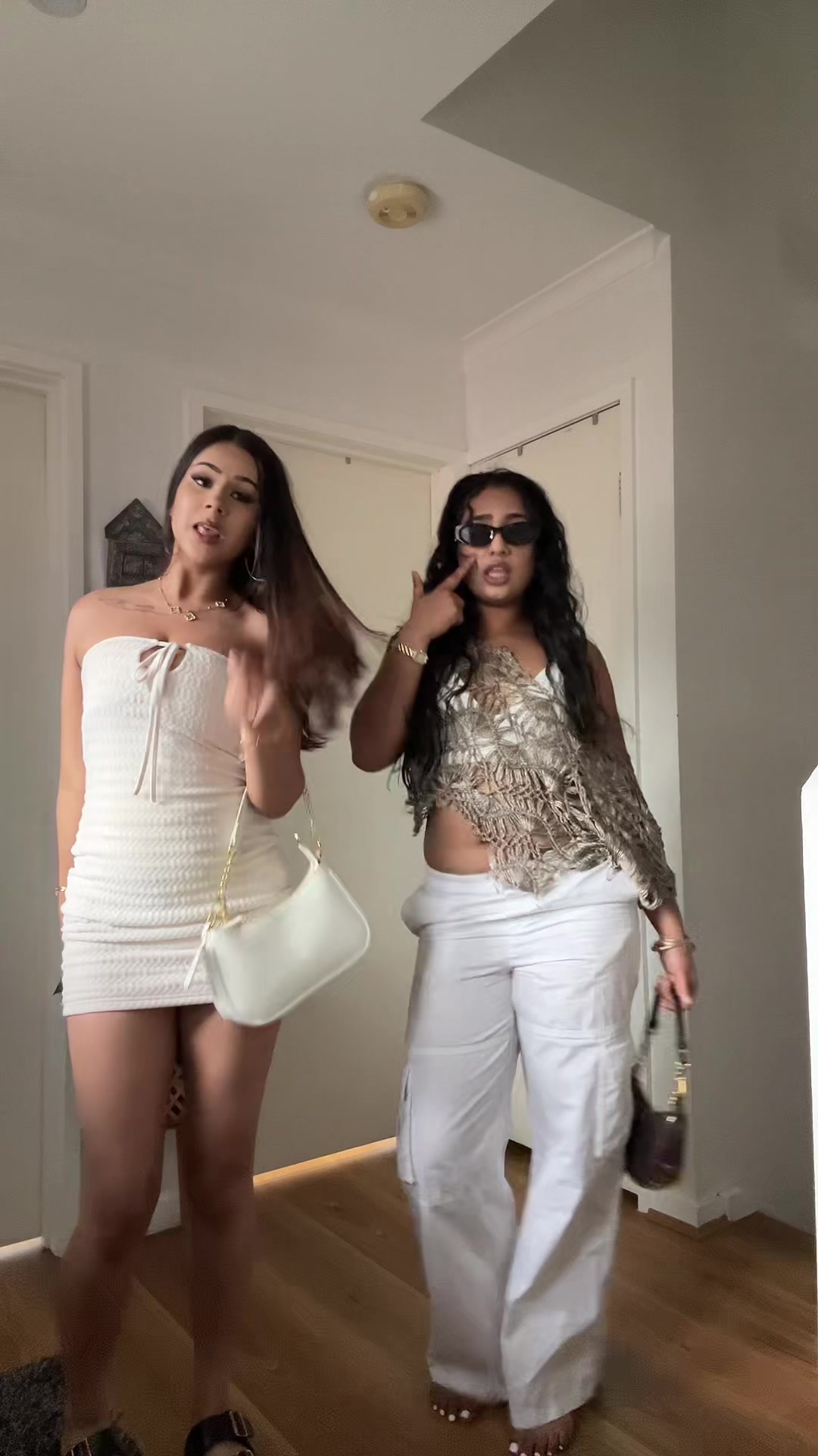 @saymsl0