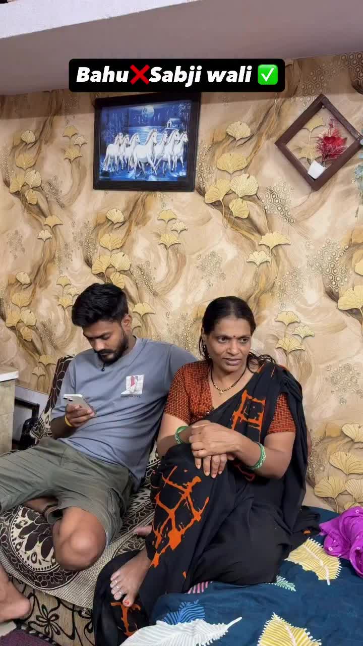 @keshav shashi vlogs