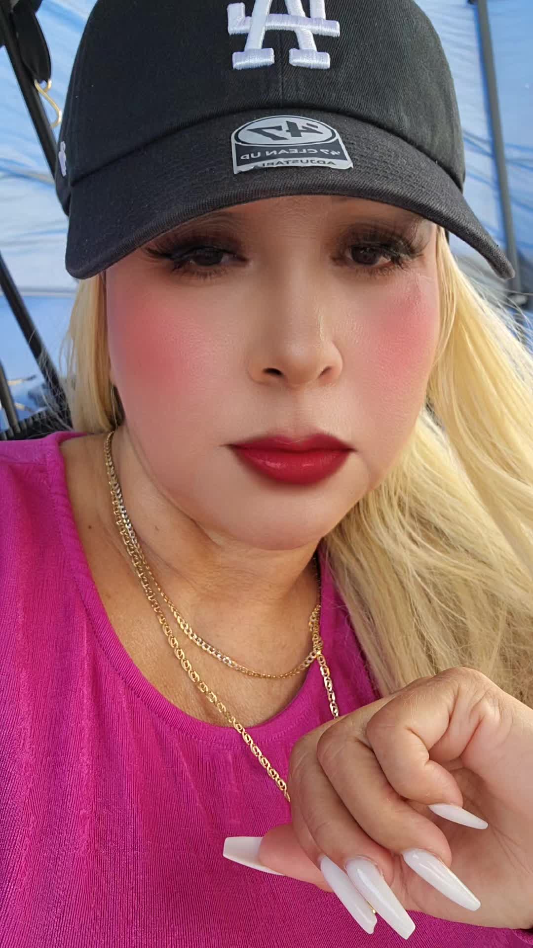 @Anita