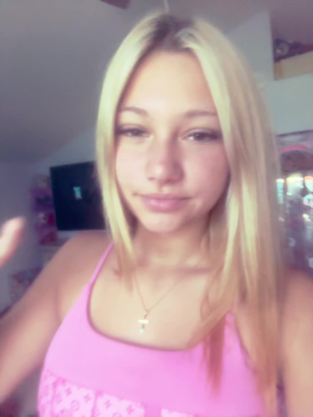 @Nat🌺🌊