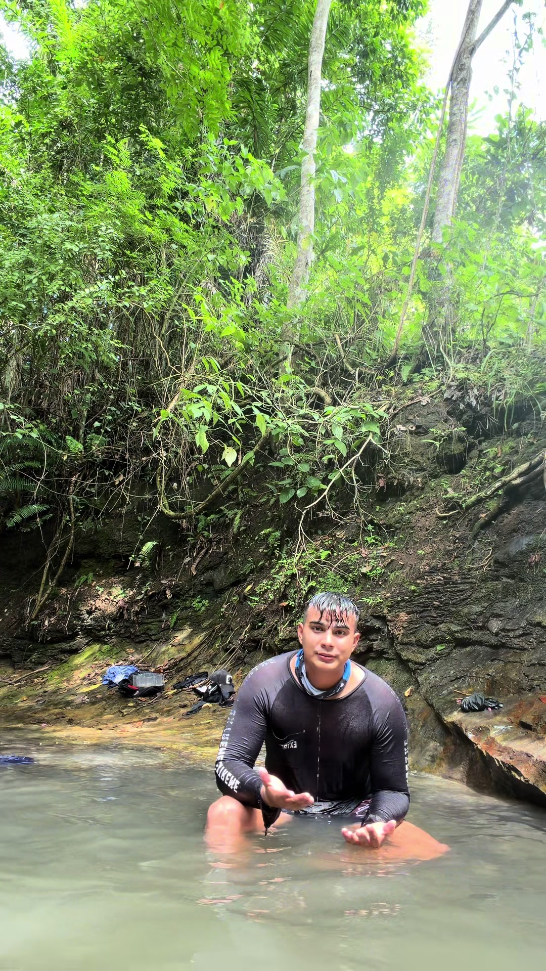 @fabian fit 🦍