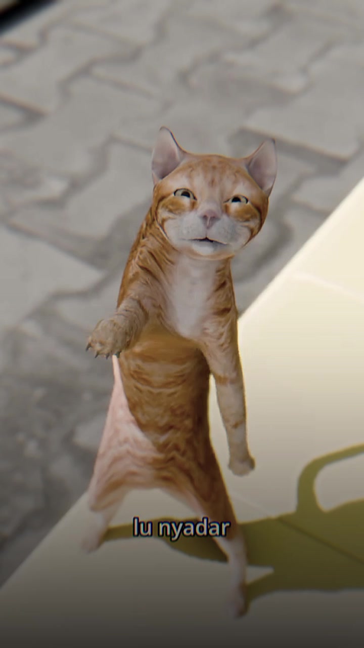 @A