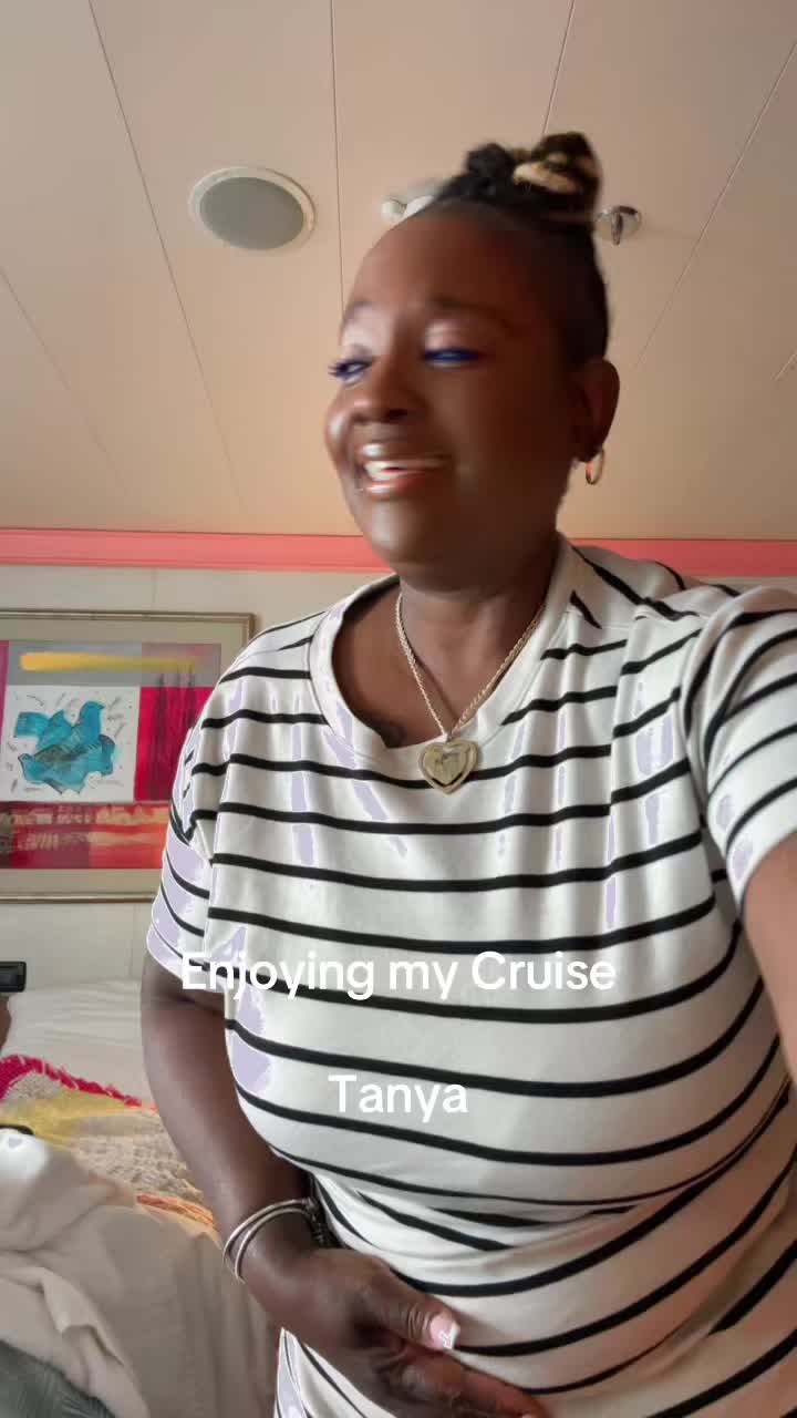 @#mypainwasturnedintopurpose#