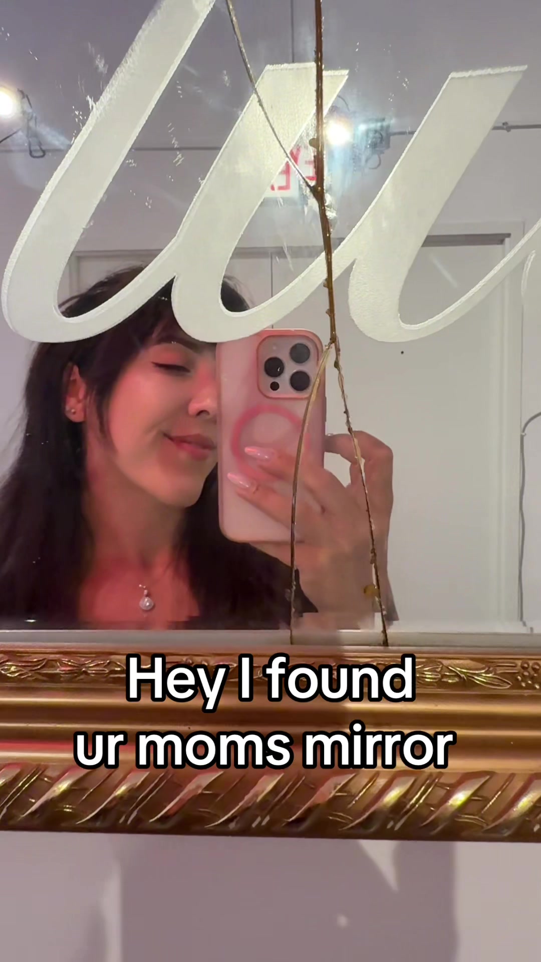 @Gin