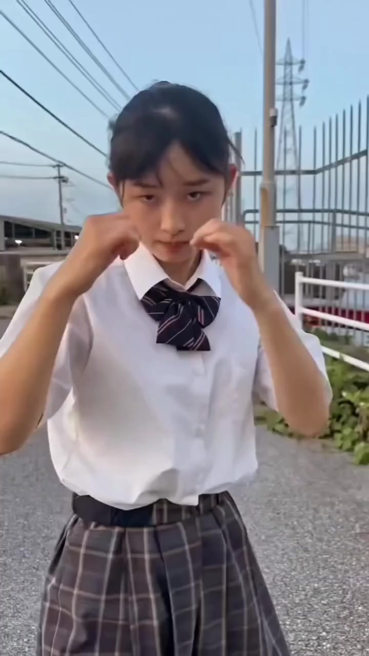 @MAPPACKGERMAN🇩🇪