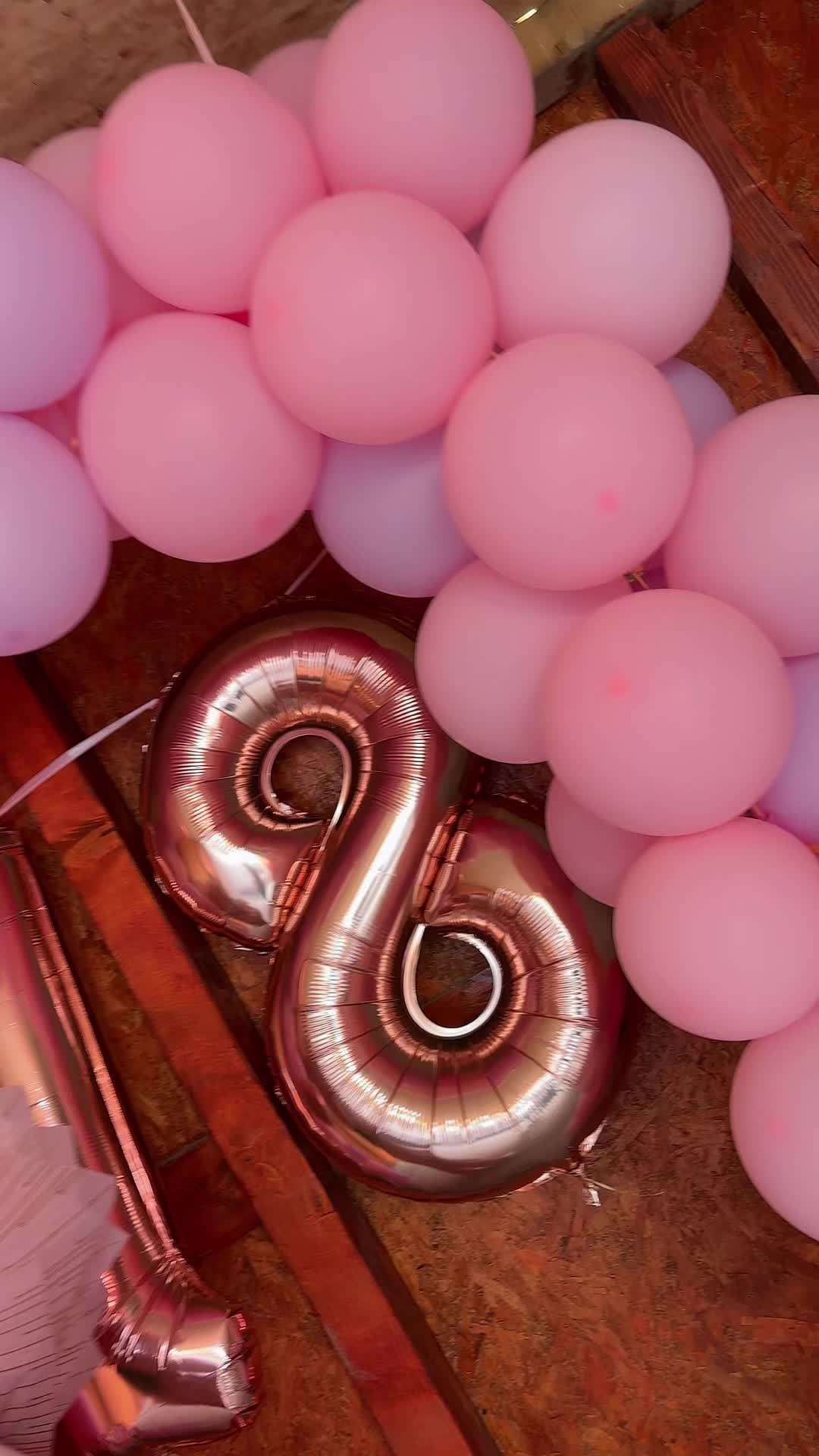 @🦋~DeNySaaa._.Ad~🦋