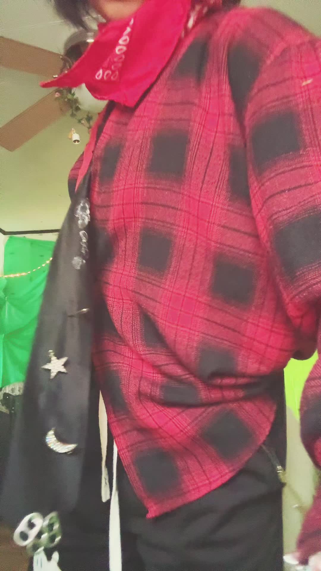 @sleepycat336