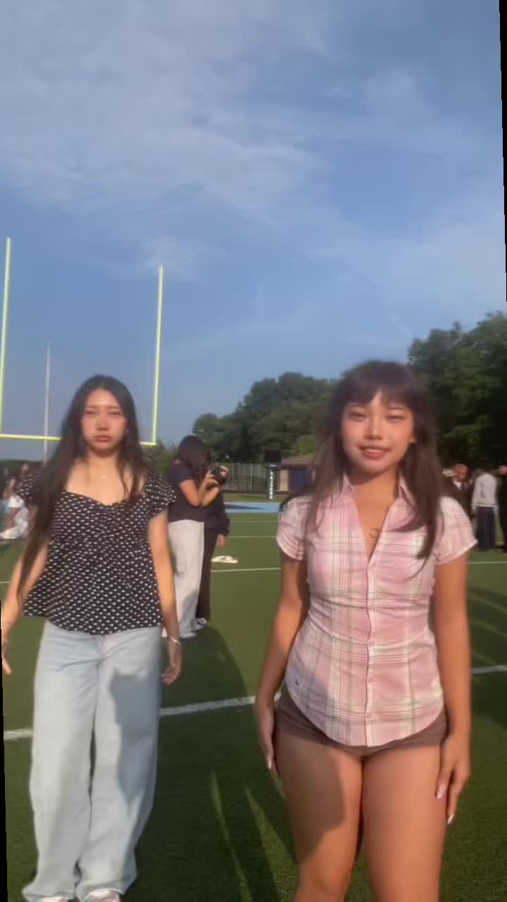 @🪽∘˙ ✶