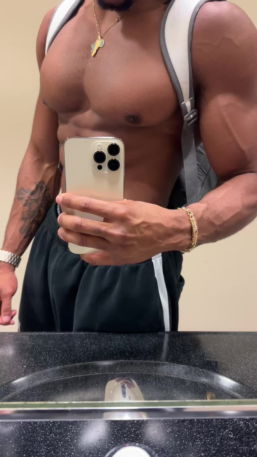 @ikeonic_lifts