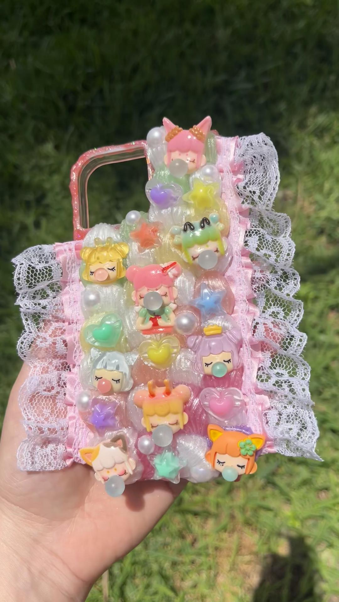 @KawaiiDecodenCases