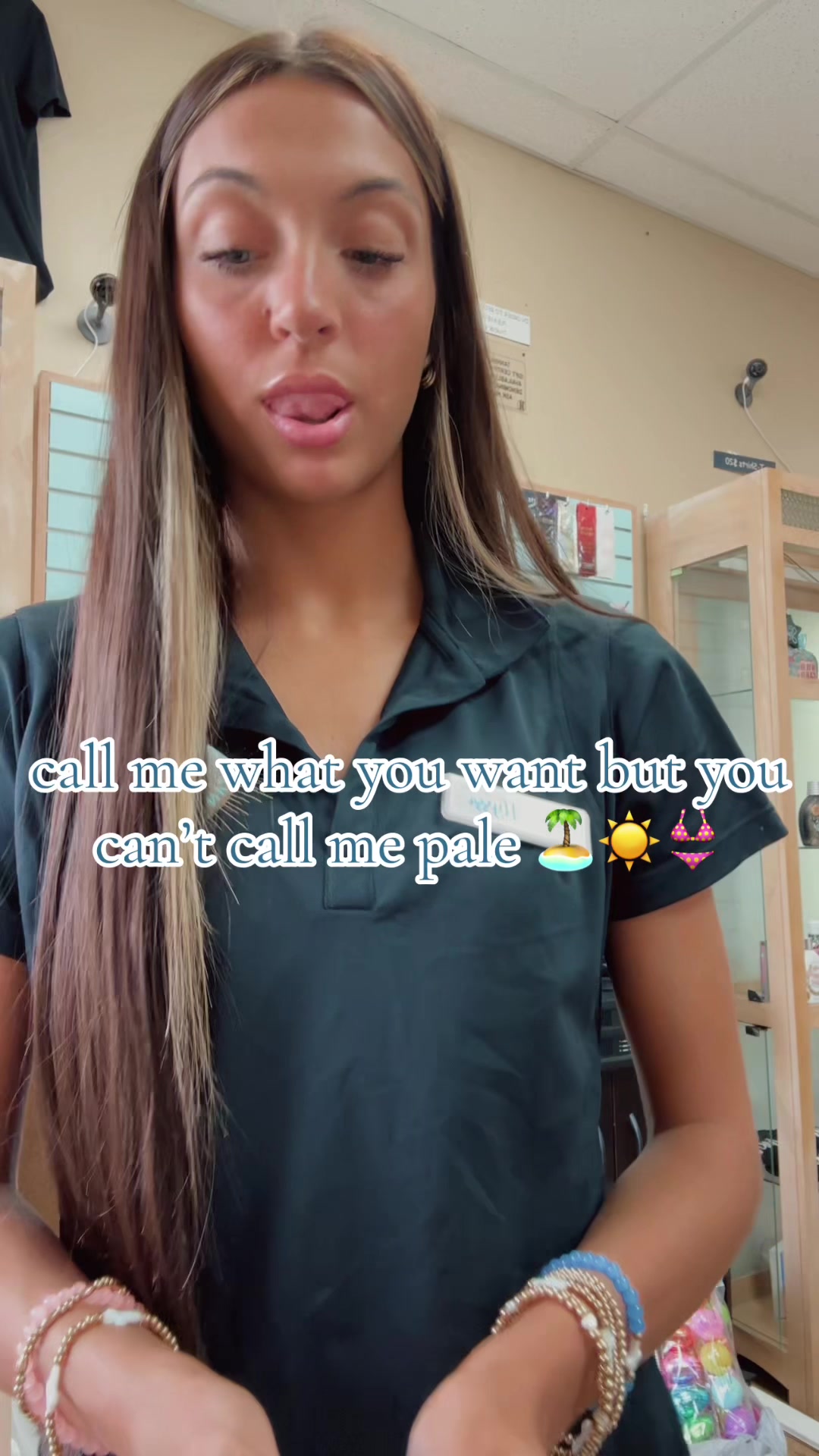 @mauibeachtanandwellness