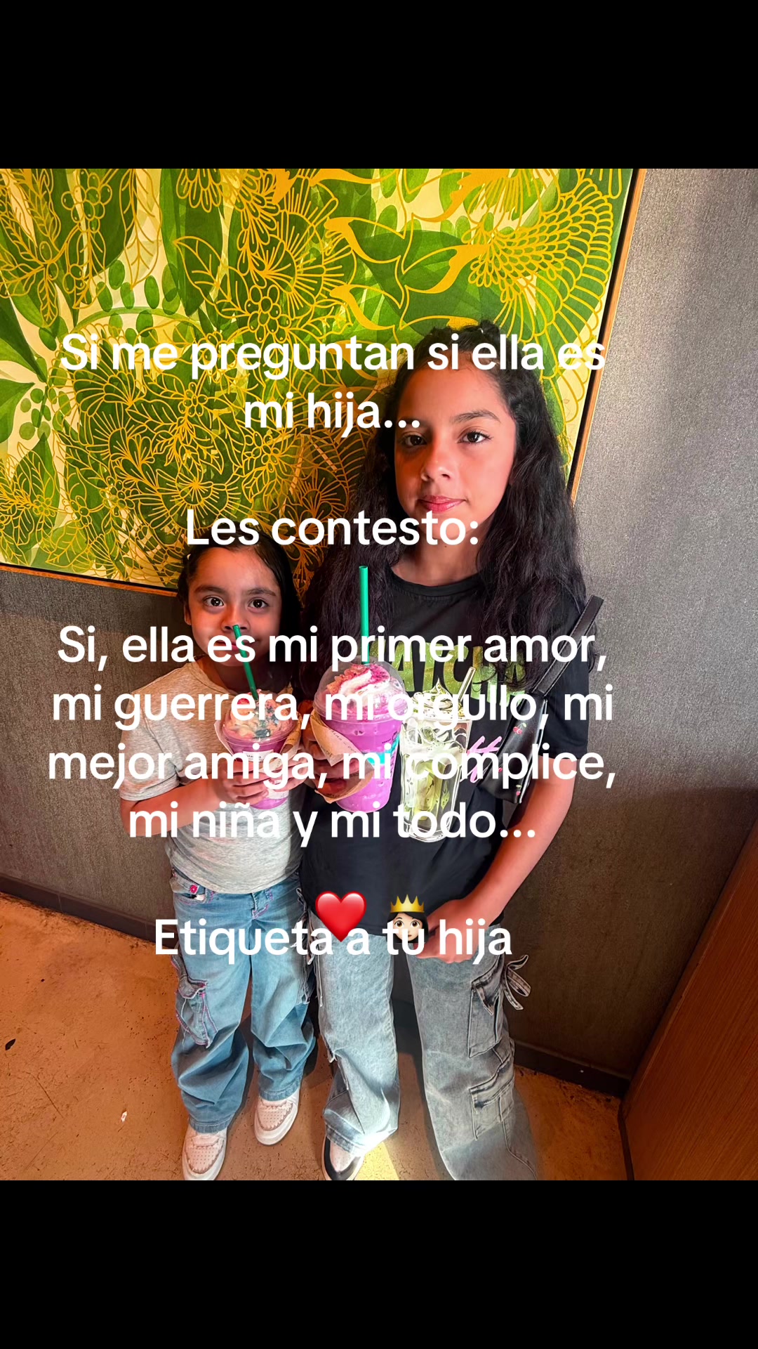 @Yesi