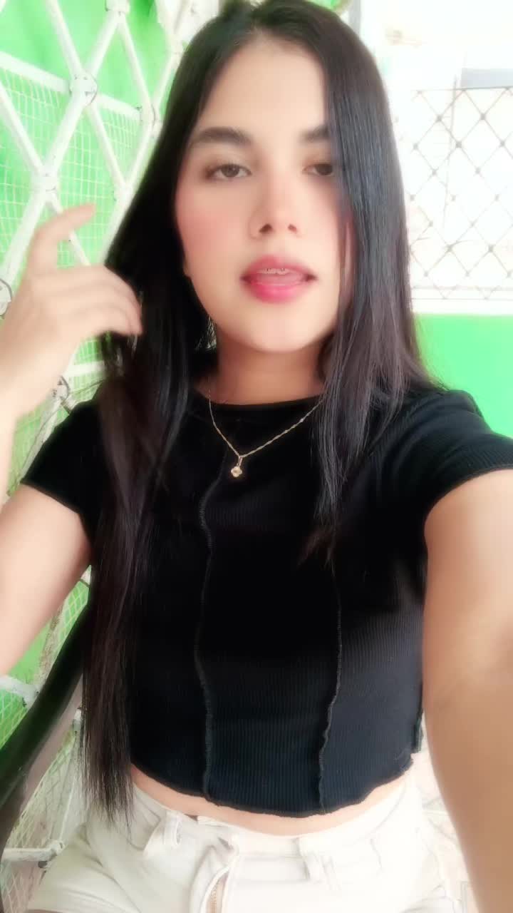 @Lauu.oficial16