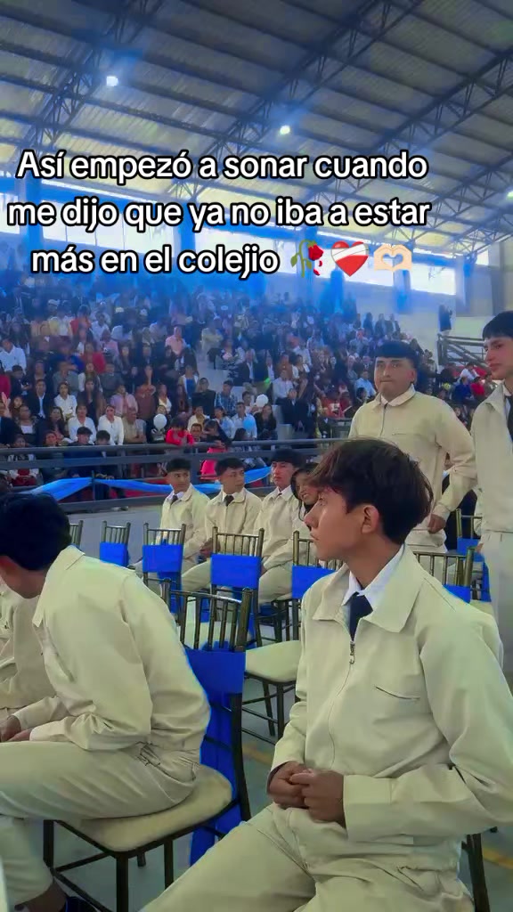 @Edxgar