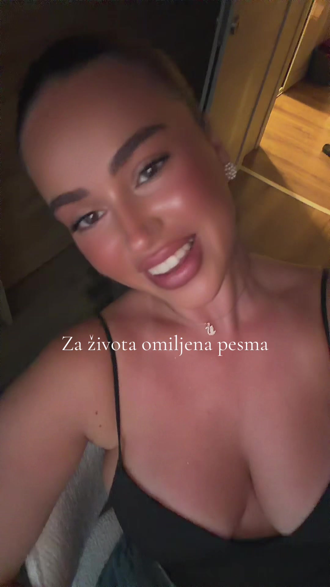 @Darya