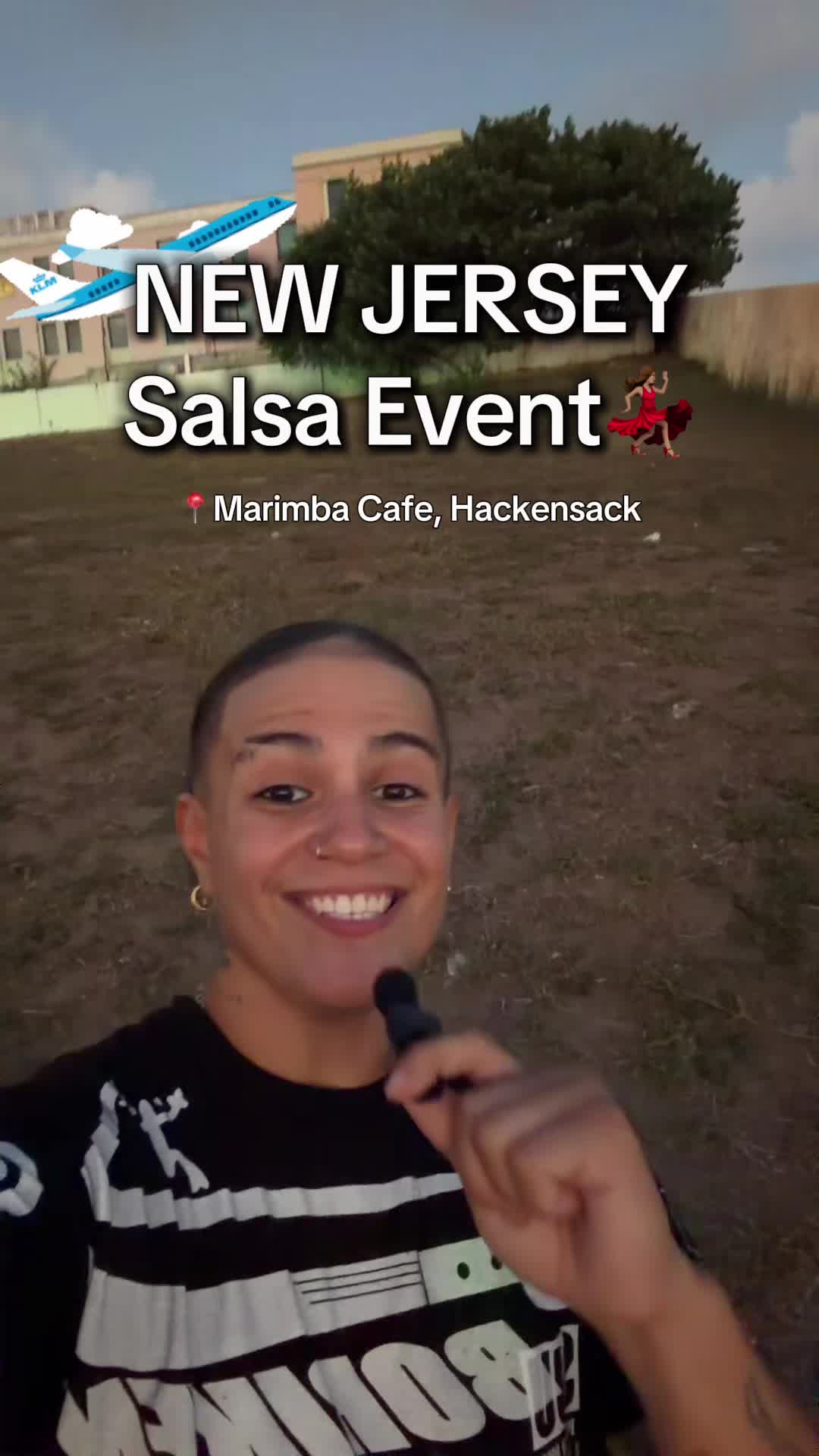@salsaboriken