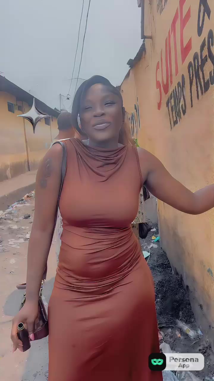 @Gracia La star 🦋🦋🦋 Rebo