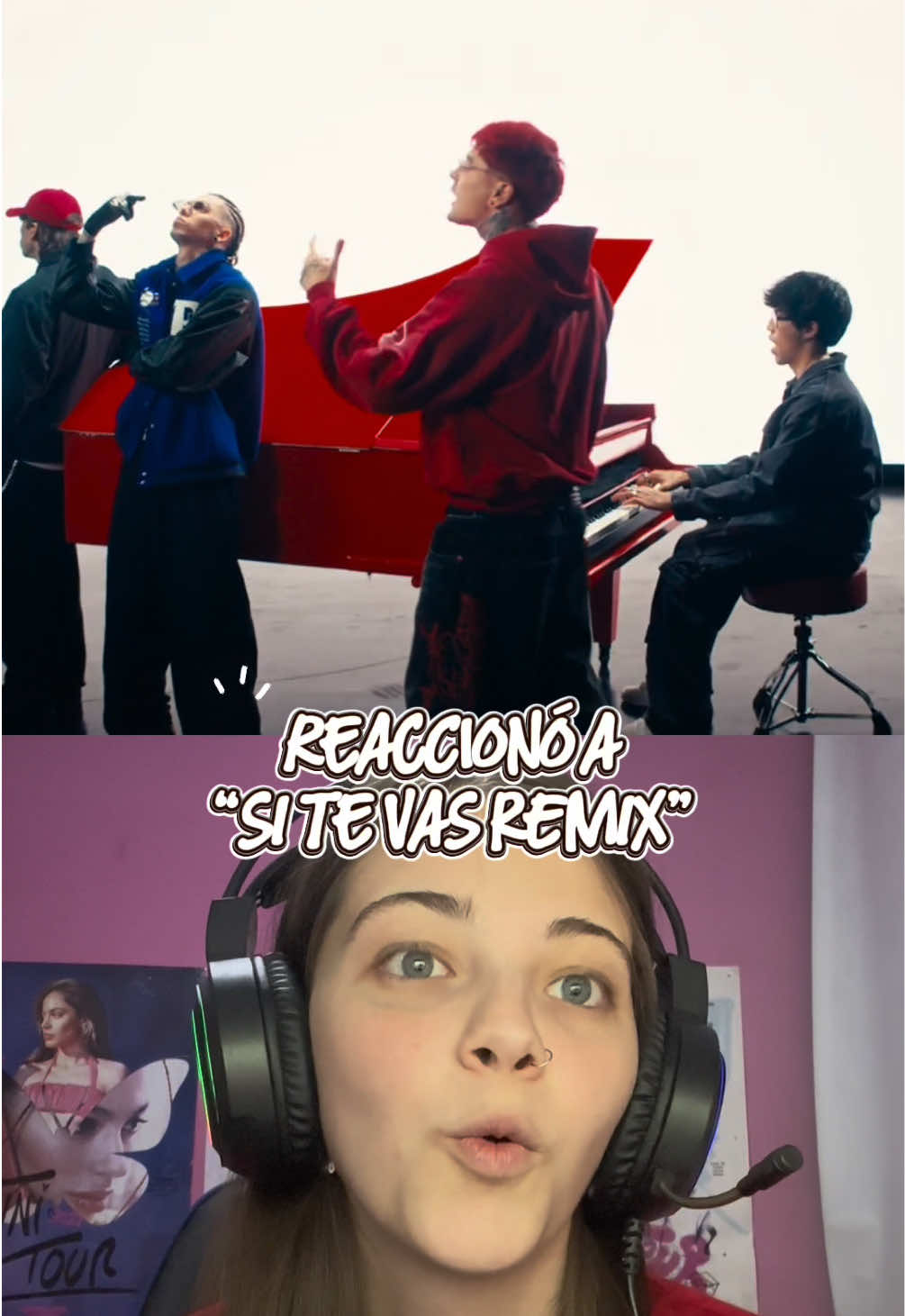 @Maria Lujan Bagala