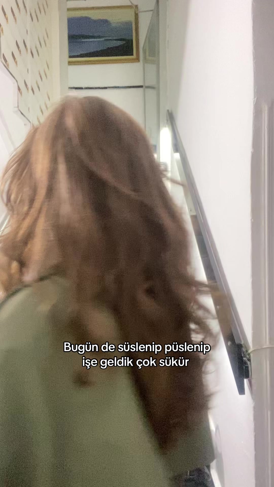 @Fatoss🫥
