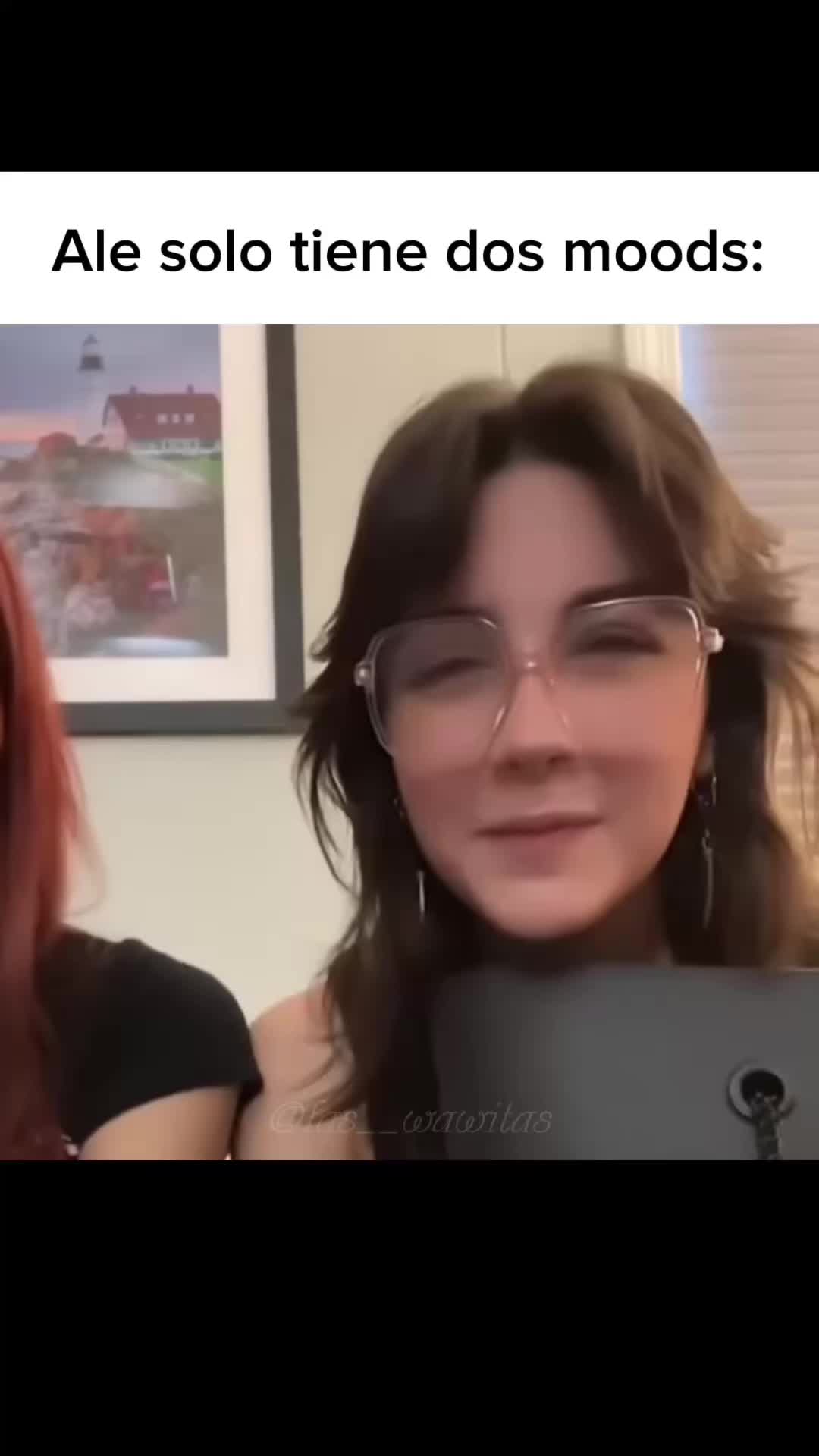@las__wawitas