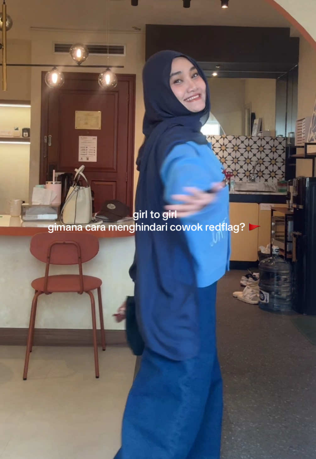 @Fatin Shidqia