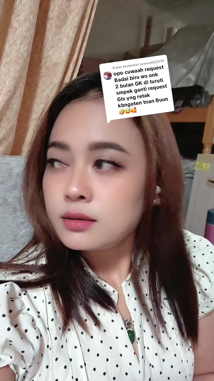 @indri