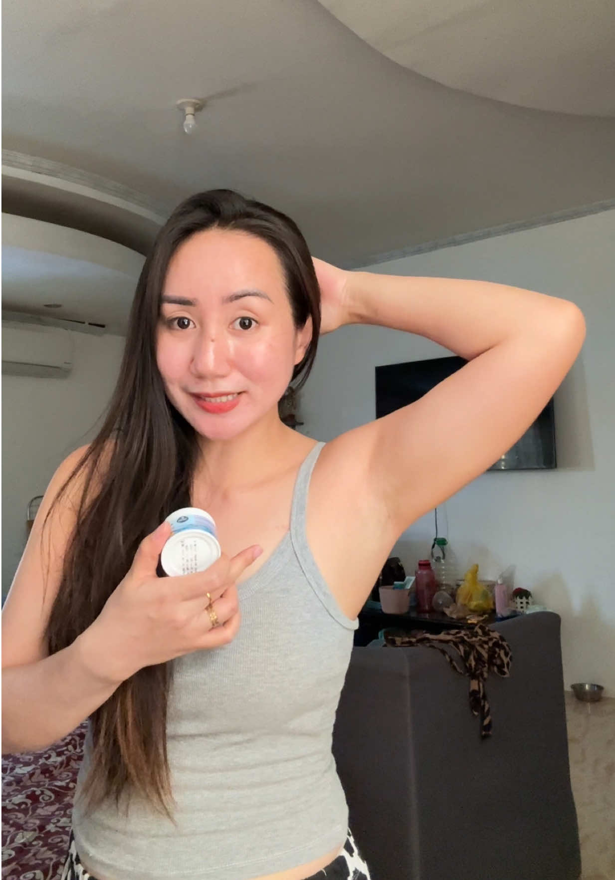 @iamlorvie