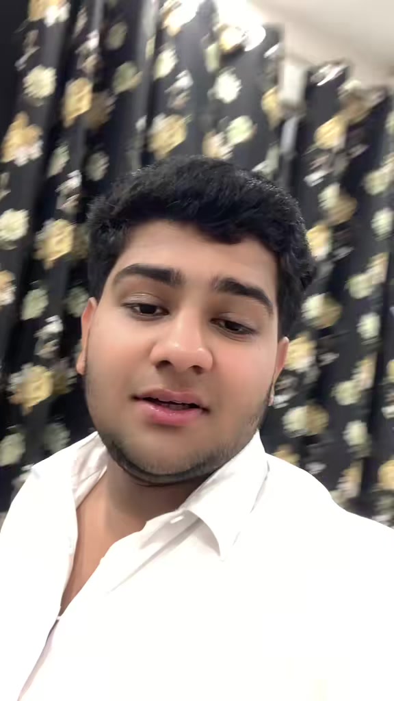 @SamiGujjar16