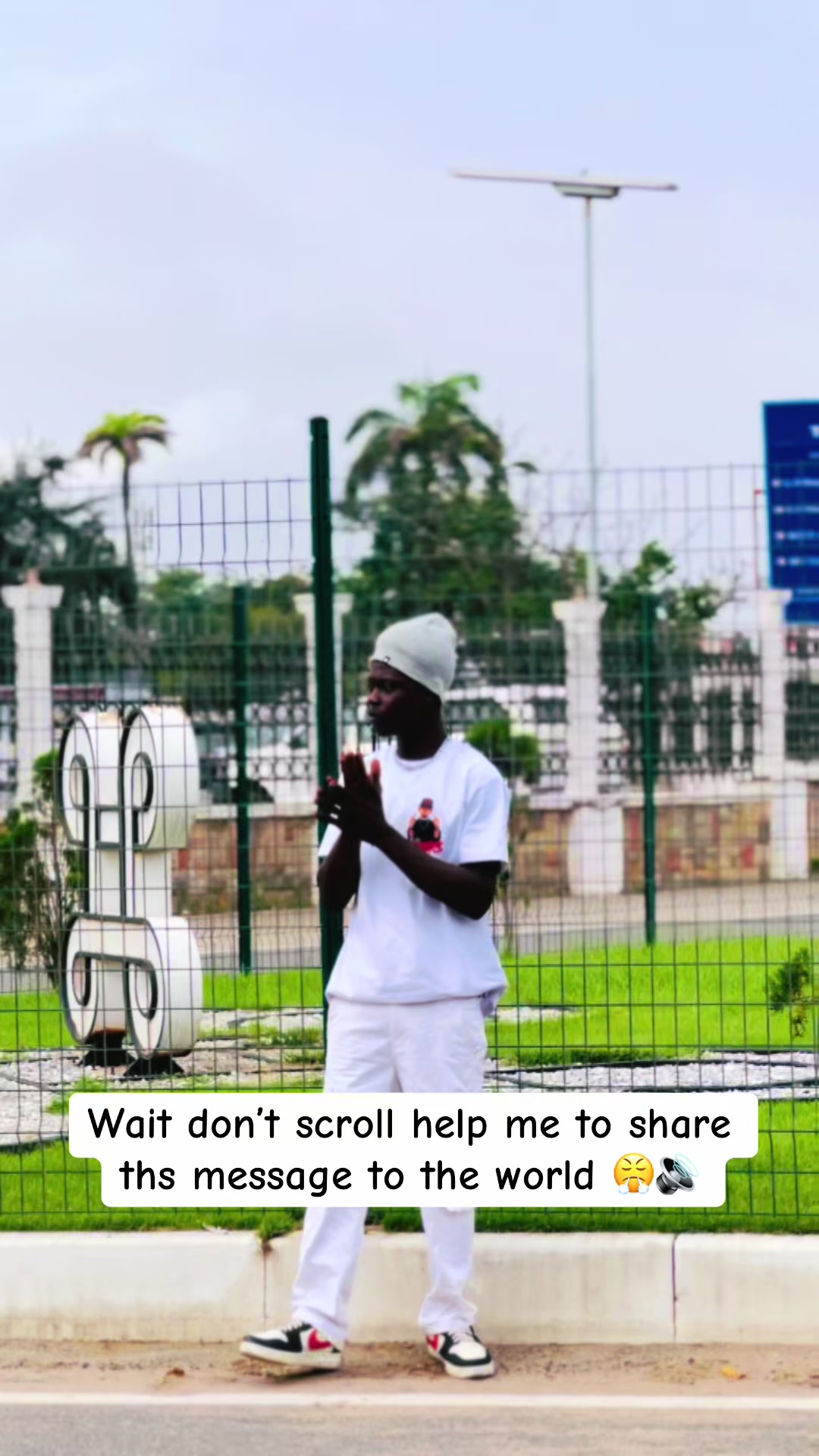 @ʏᴜɴɢᴋɪᴅ ᴊɴʀ