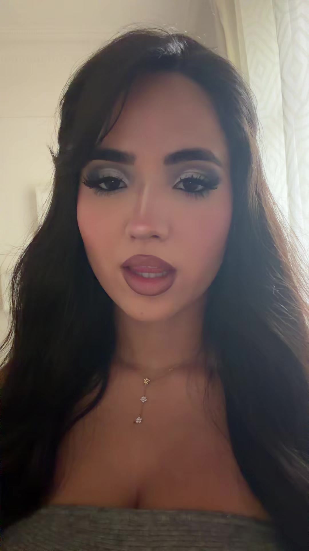@🐱