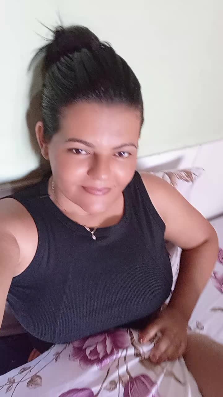 @@DoceCereja🌹