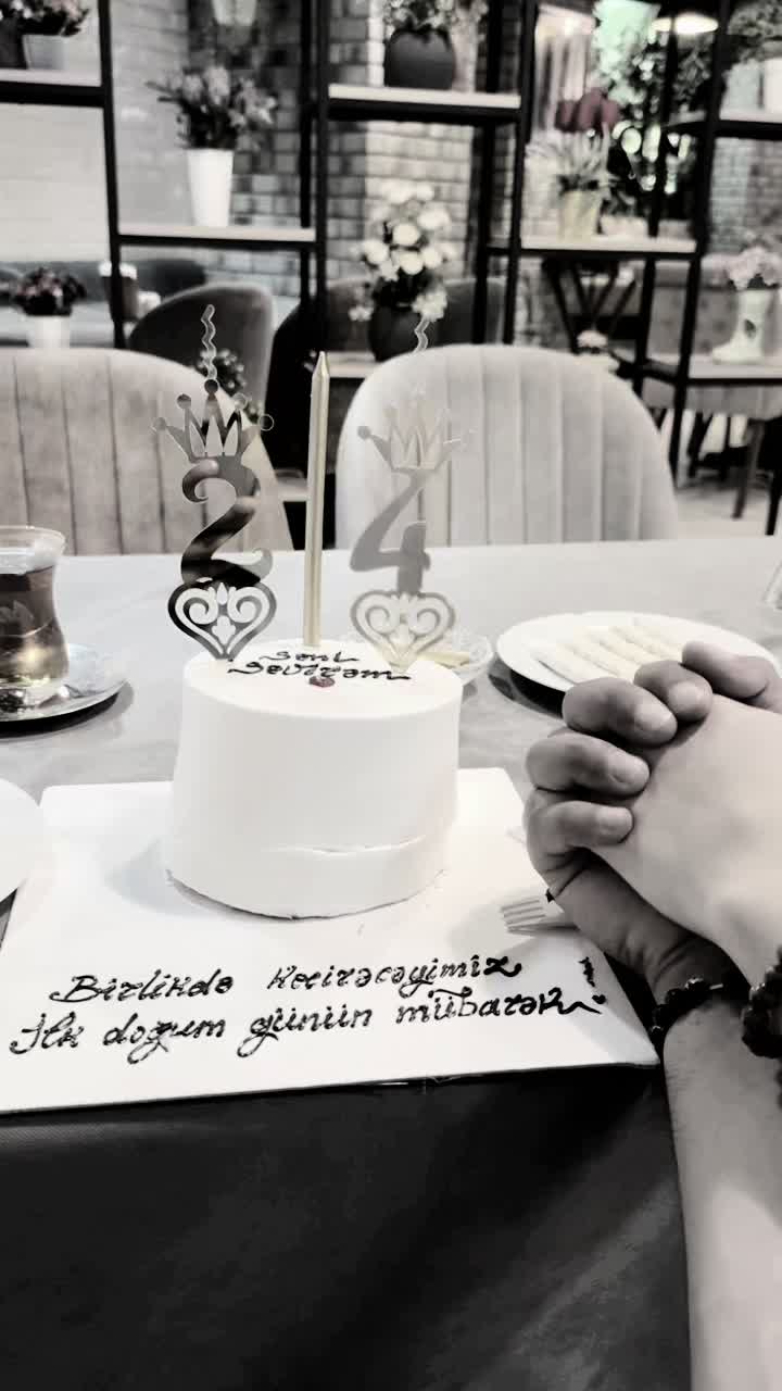 @⚜️H.R⚜️