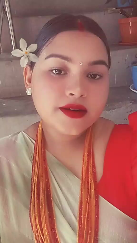 @bhumika Niroula