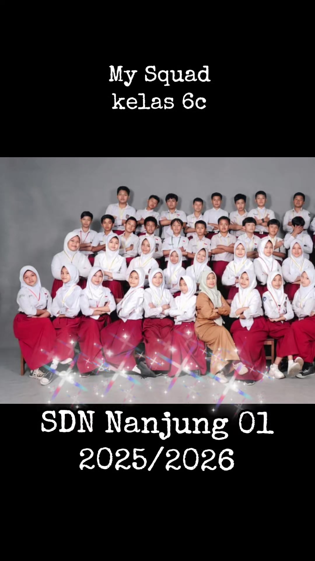 @Sibunda