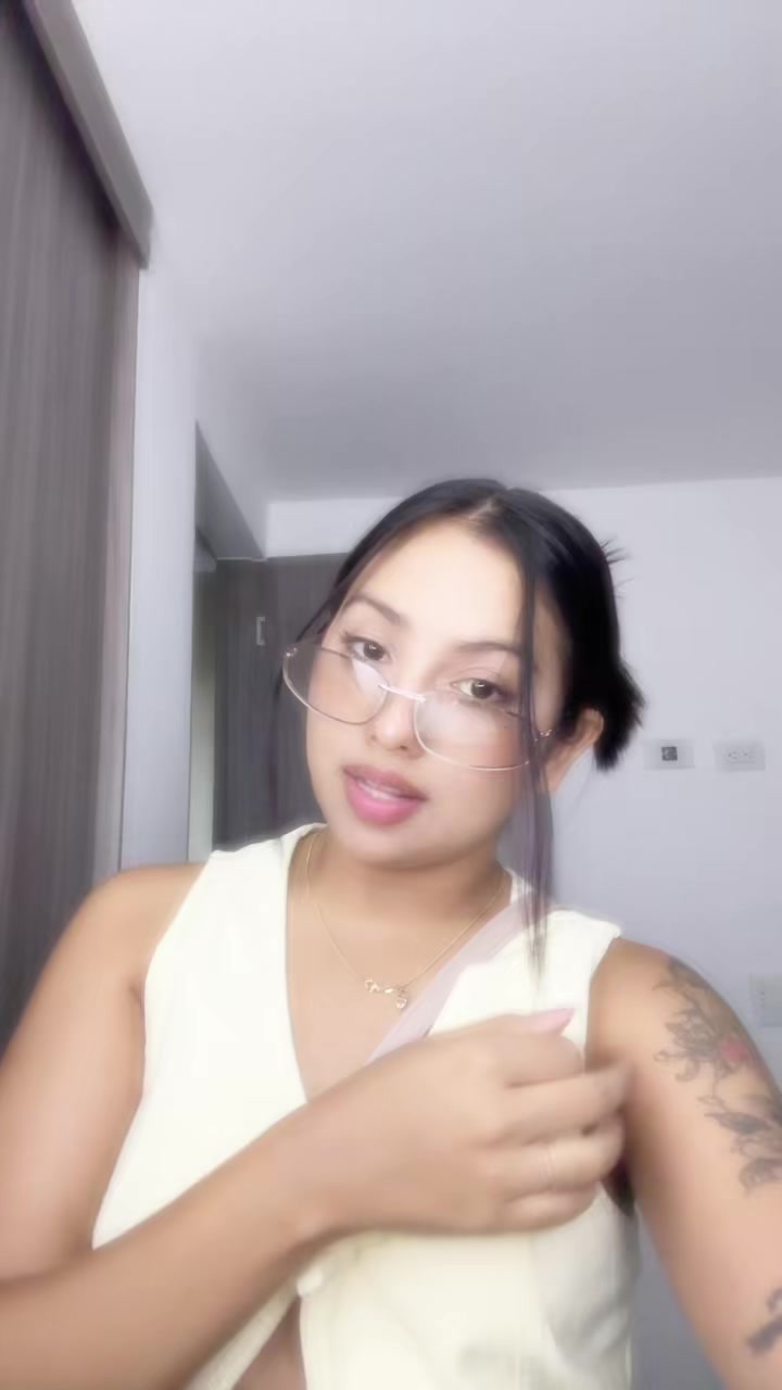 @🤎