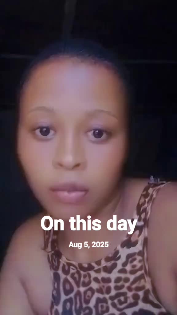 @M 2 SILLAH