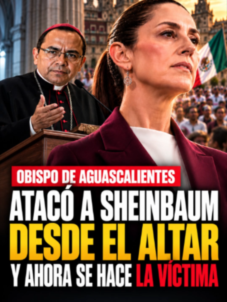 @Espacio Libre México
