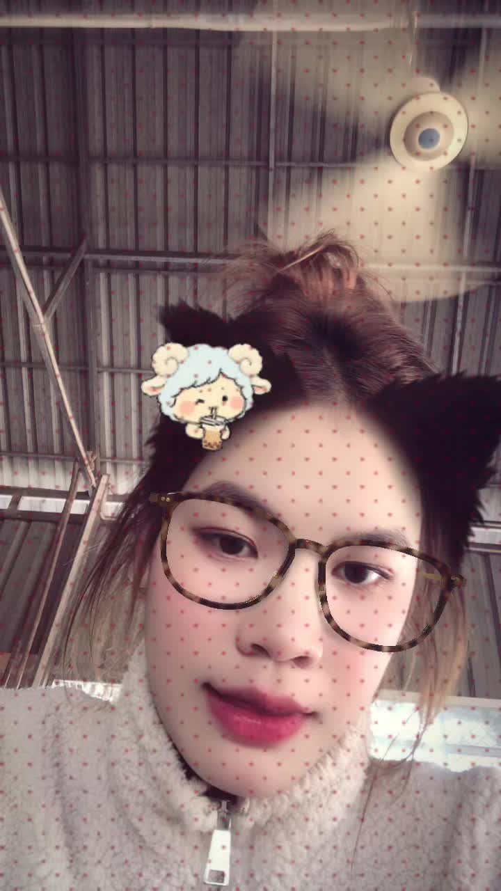 @ចាំល្បីចាំដាក់ឈ្មោះ 😝