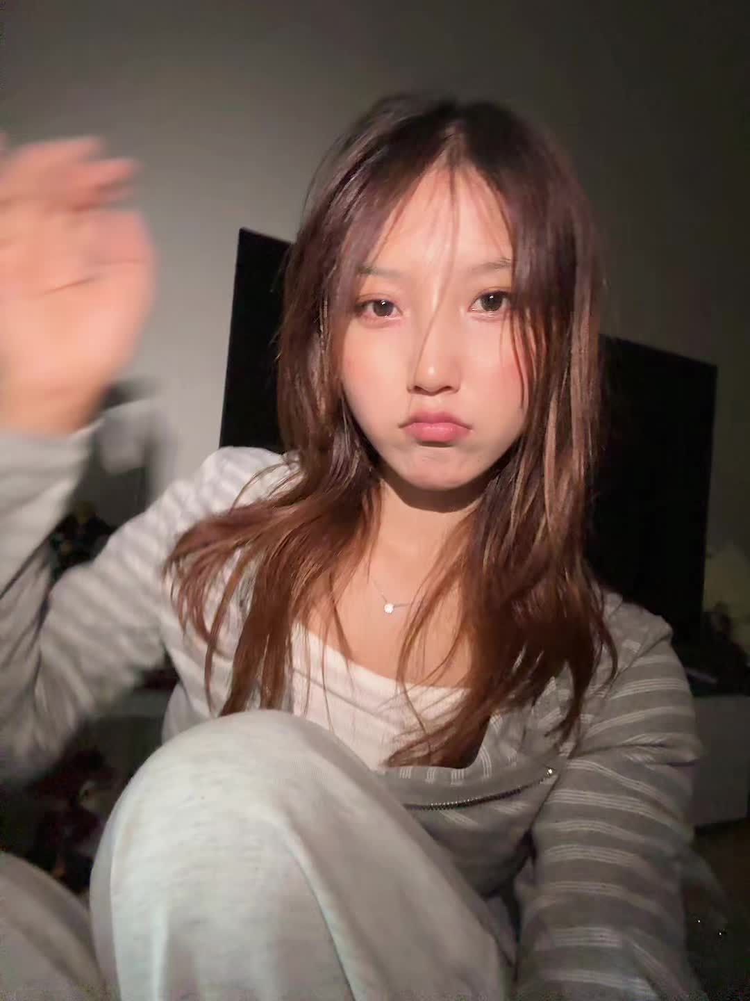 @BlushMeOn