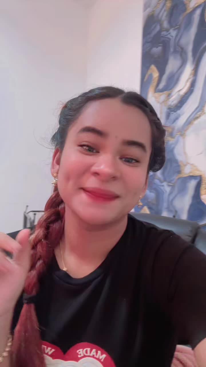 @Rajakumari24
