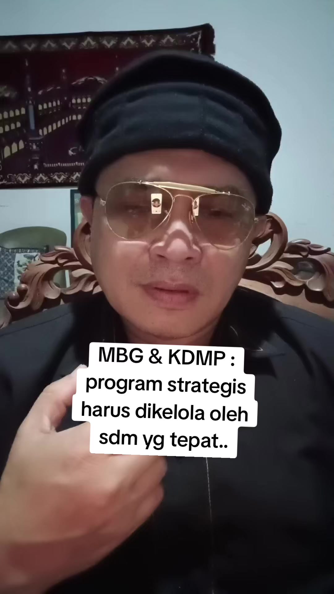 @Kang Asmil