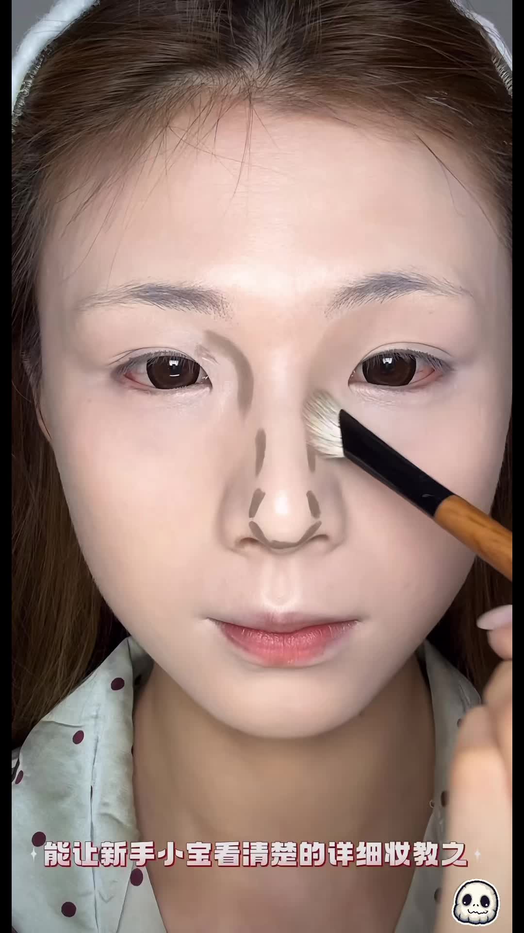 @Erys埃维