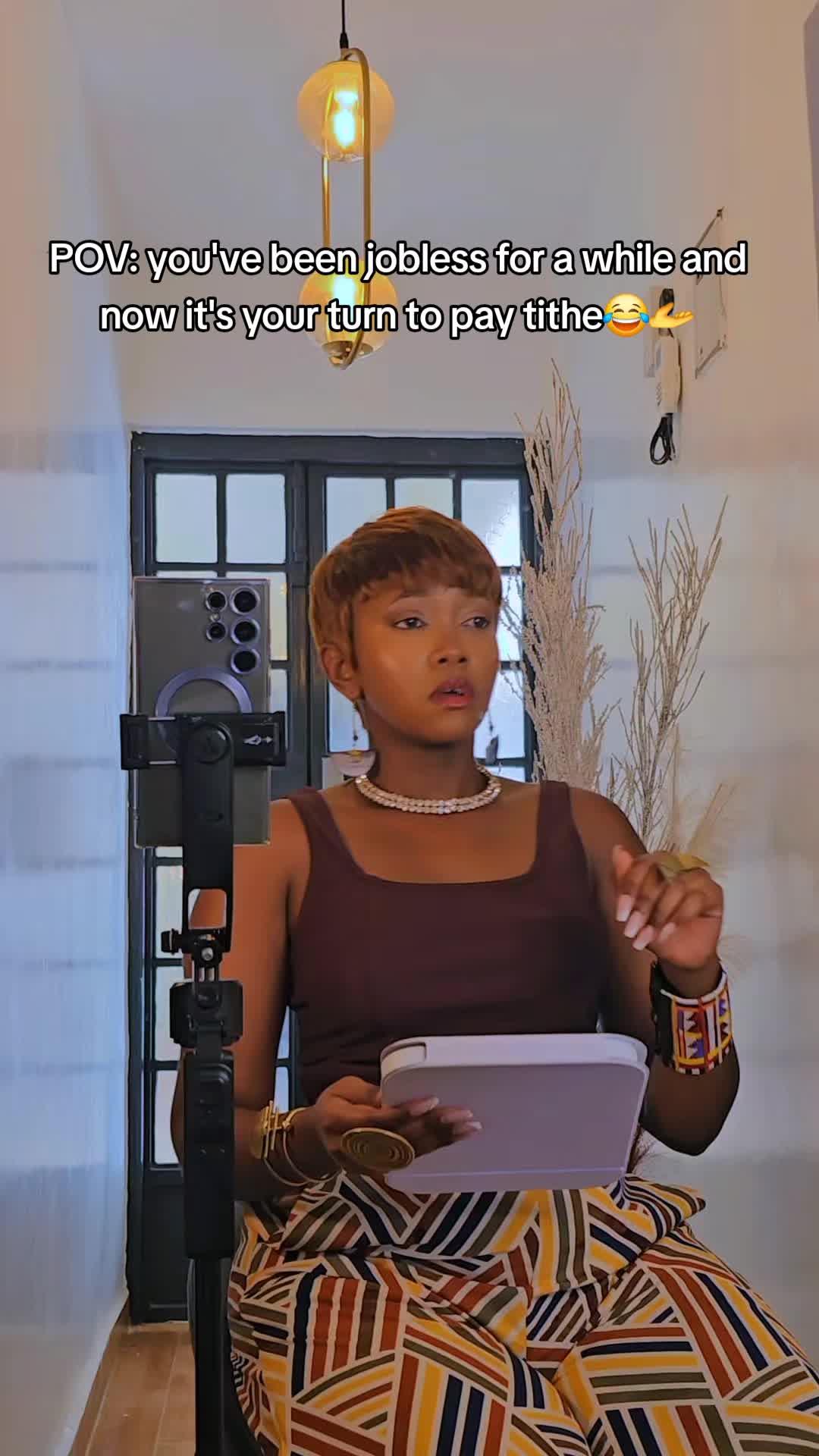 @Joanitah🦋