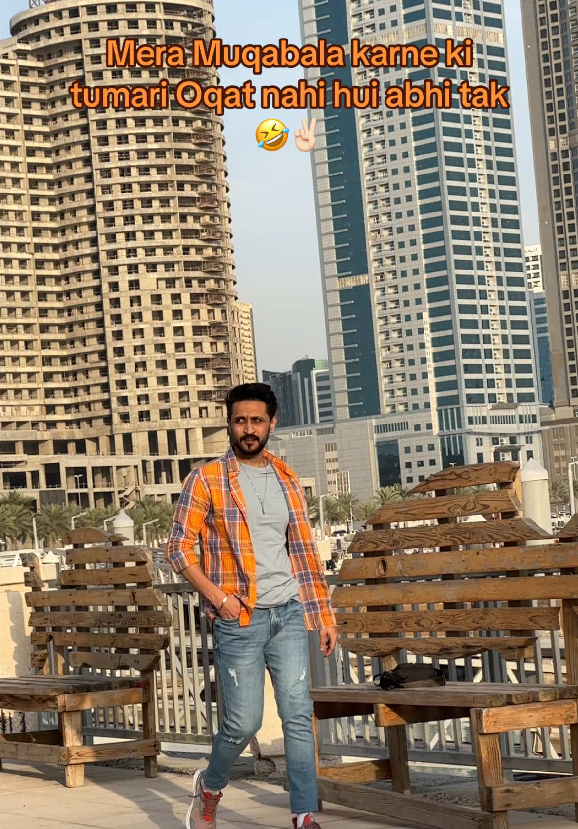 @Ali Malik