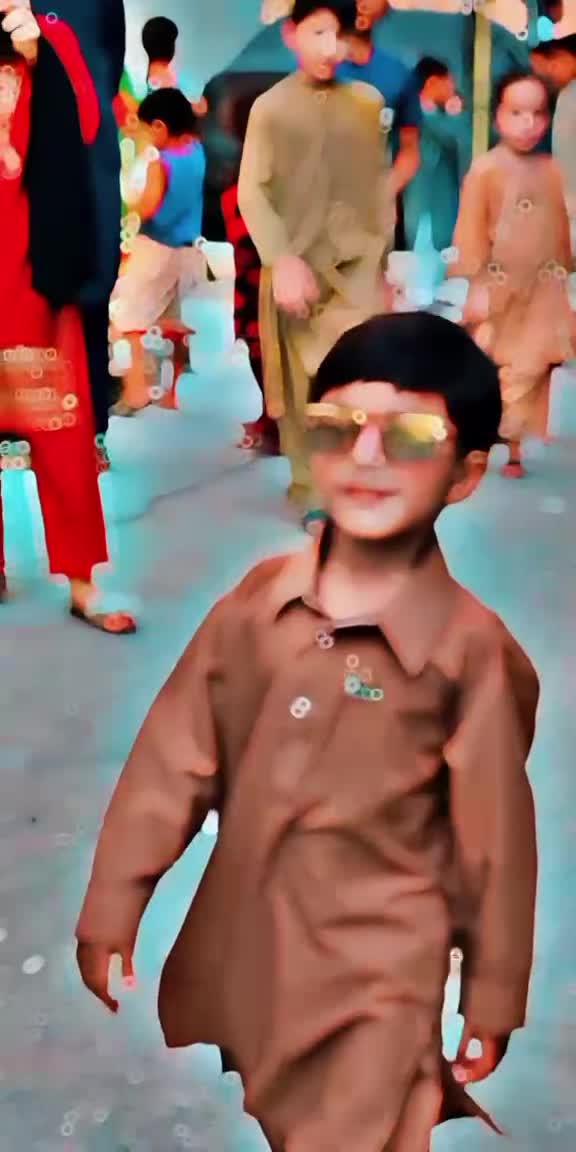 @Mr.FÃĤĶÏŘ